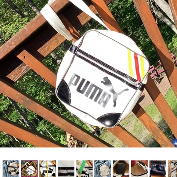 π Beautiful Straw Hat with Bow Red, Orange, Yellow w/ BOW EUC - Picture 13 of 15